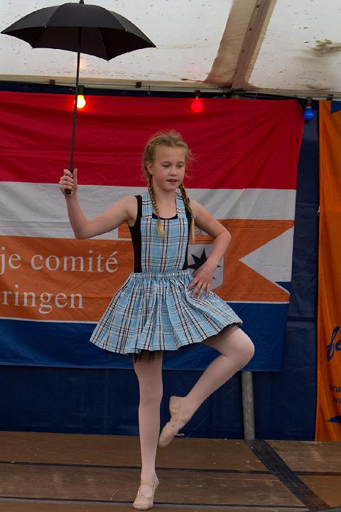 5 mei 2010 121.JPG
